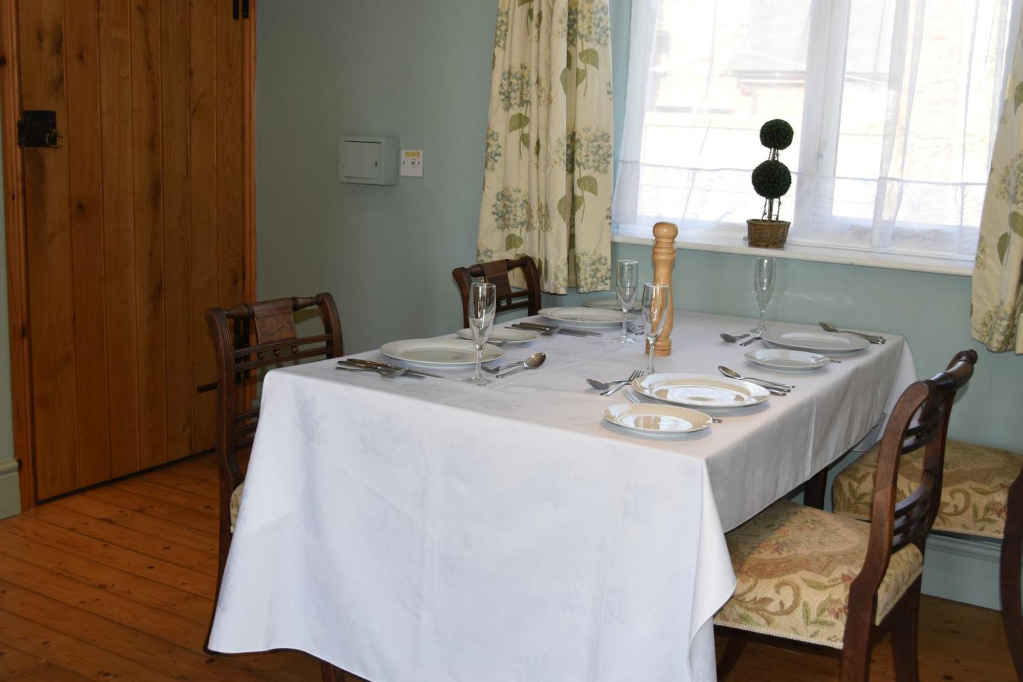 Manor Farm Egerton Acomodação com café da manhã Malpas  Quarto foto