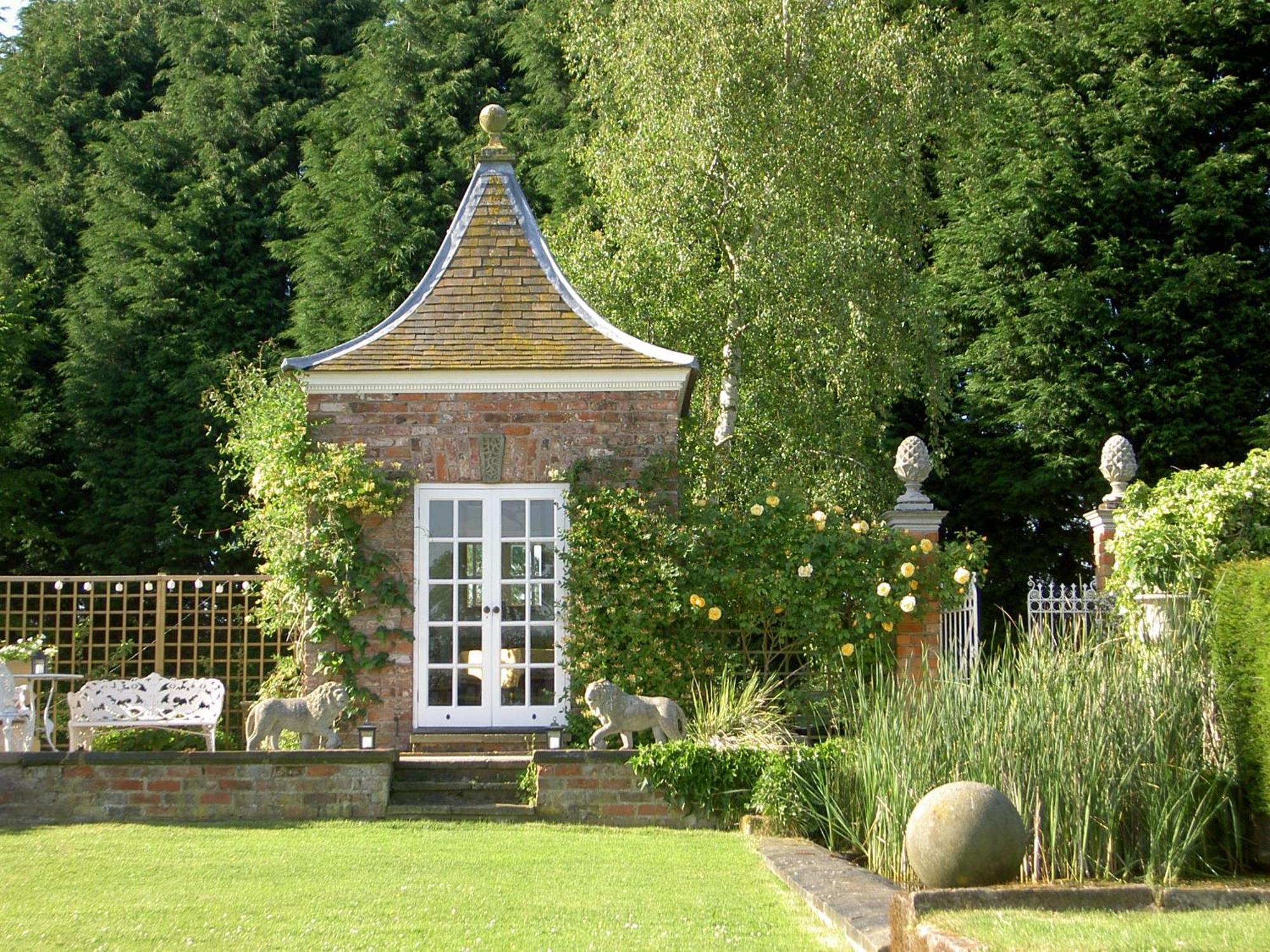 Manor Farm Egerton Acomodação com café da manhã Malpas  Quarto foto